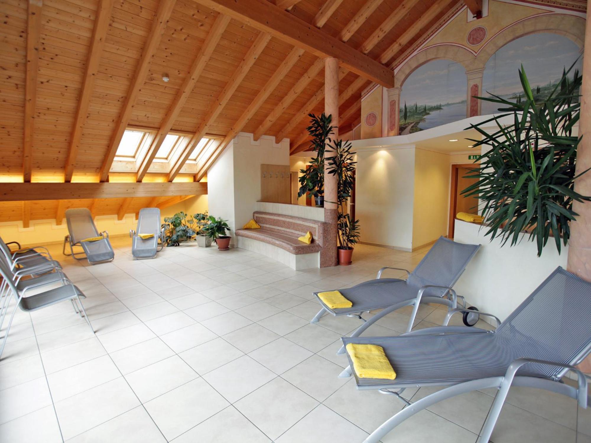 Hotel Gasthof Neuner Imst Buitenkant foto